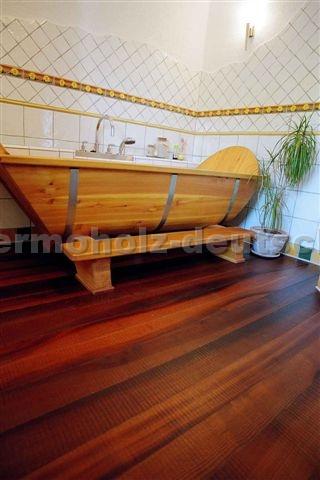 Bad Thermoescheboden.bmp - Thermoesche Wave Wellness Oberfläche